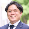 Q：会社の魅力を教えてください！