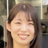 3年目　（前職：ブライダル業界）