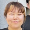 3年目　（前職：メーカーの品質保証）