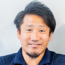 代表取締役

◆「週5日働くのは当たり前」って思ってない？