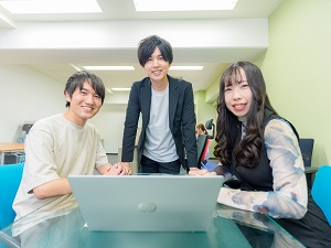 株式会社アルシード（ALLSEED） IT事務／未経験デビュー応援／年休126／残業月平均4.2h