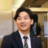 不動産売買仲介　入社５年目