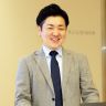 不動産売買仲介/部長　入社18年目
