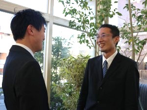 医療法人元気会わかさクリニック クリニックの採用・総務／年間休日120日／残業月17h程度