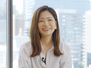 株式会社クリーク･アンド･リバー社【プライム市場】 求人広告クリエイター／完全フルリモート／札幌・沖縄・東京募集