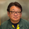 技術部次長