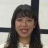 ■職場の雰囲気は？
