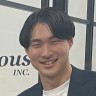 ■日々の働き方は？