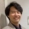■会社としての強みは？
