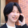 ◇社内メンバーの雰囲気は？