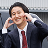 キッズドライバー