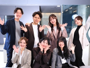 Ｅｖａｎｄ株式会社(ＦＩＤＩＡグループ) 地域限定！一般事務／完休2日／残業3h／賞与年2回／dtcc