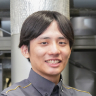 ビル設備メンテナンス
