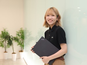 株式会社Ｓｋｙｆａｌｌ 一般事務／未経験歓迎／年休120日～／土日祝休み／転勤なし