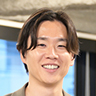 代表取締役
