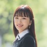 （Wさん）