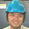 入社９年目