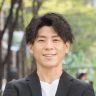 Q. 入社理由は？