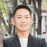 Q. 入社前と比べて、ギャップはありましたか？