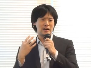 株式会社ナンシー ECサイトの運営スタッフ／月給25万円以上／年間休日122日