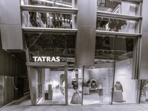 株式会社ＷＥＡＶＡ EC・ITサポートエンジニア／完全週休2日制／残業少なめ