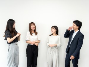 ＷＤＢココ株式会社【グロース市場】(WDBホールディングスグループ) 臨床開発モニタリング／年休125日／月給29万円／リモート有