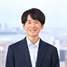 プログラマー／2018年・第二新卒者として未経験入社