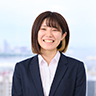 プログラマー／2022年入社／前職：メーカーでの技術営業