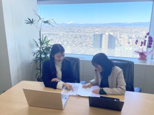 株式会社クリーン工房 営業事務／月給28.5万円／土日祝休み／転勤なし／未経験歓迎