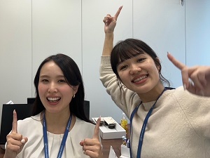 株式会社ONE 横浜支社 横浜エリア限定採用／人材系営業／転勤なし可／8月入社歓迎