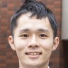 医事課