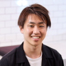 （30歳／入社1年目／前職：フリーランスエンジニア）
