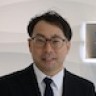 ◆求職者へメッセージ