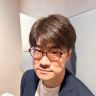 所長