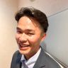 先輩社員