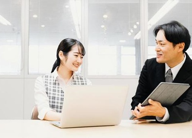医療法人社団慶晃会 管理職候補／年間休日121日