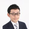 （代表）