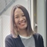 エリアマネージャー（入社4年目）Qどんな働き方ができますか？