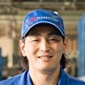 チームリーダー（2017年入社）