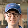 入社2年目（2024年入社）
