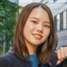 入社1年目／26歳