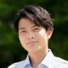 入社2年目／29歳
