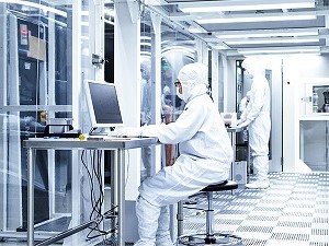 Ｉ‐ＰＥＸ　Ｐｉｅｚｏ　Ｓｏｌｕｔｉｏｎｓ株式会社(超精密部品メーカーI-PEXグループ) MEMSプロセスエンジニア／第二新卒歓迎／福利厚生充実