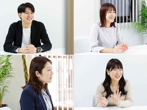 株式会社ｋｕｂｅｌｌパートナー(グループ会社／社会保険労務士法人ミナジン) 労務スタッフ／フレックス／在宅勤務あり／完全週休2日制