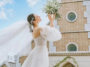 株式会社グランエッジ セレモニープランナー／土日休みの週休二日制／年間休日120日
