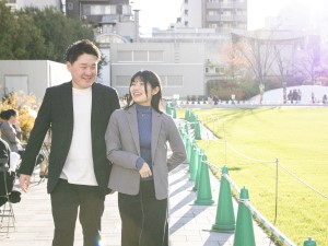 株式会社ヒューマン・ライジン 法人営業／未経験歓迎／ノルマなし／年休125日以上／土日祝休