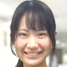 総務課