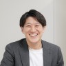 前職：清掃サービスの提案営業