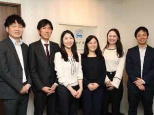 株式会社メイフラワー コスメ・サプリのルート営業／未経験歓迎／残業ほぼ無／土日祝休