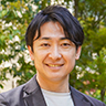 入社5年目　30代　男性